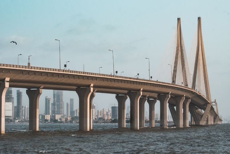 Best workcation cities