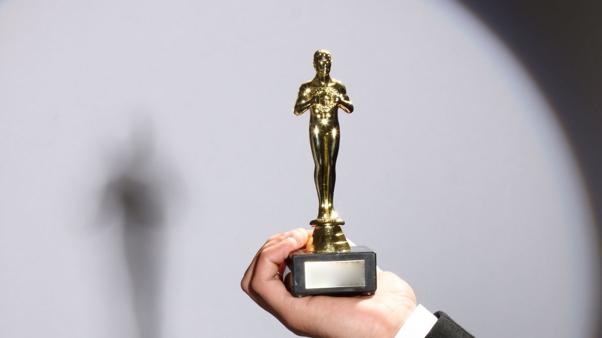 Saudi Arabia At Oscars? Kingdom Opens First-Ever Submissions For 98th Academy Awards!