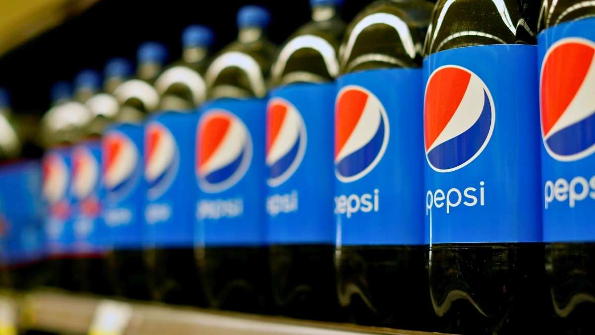 PepsiCo Discontinues 9 Drinks, 21 Other Flavours Have ‘Limited Time’ In Stores Worldwide