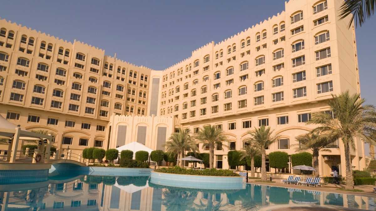 No Late Check-Out! Saudi Tourism Confirms Hotels Will Stick To 20-Hour Fixed Stay Despite Late Arrivals