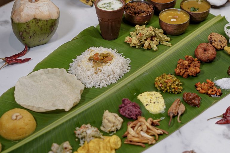 Sheraton Grand Pune Bund Garden Hotel