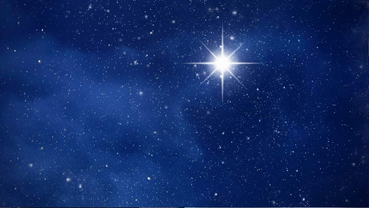 What Does It Mean For Summer As Suhail Star Finally Rises Over The Arabian Peninsula?