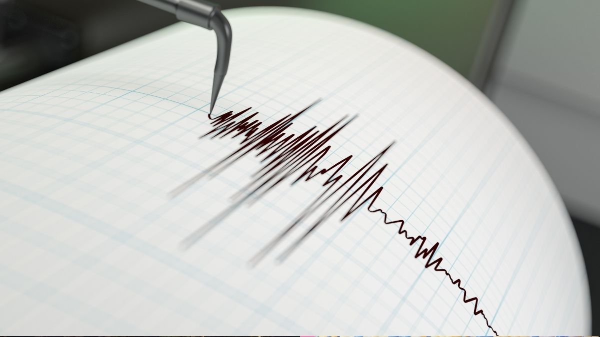 Turkey: 6.1 Magnitude Earthquake Rocks Balikesir Province, Leaving 29 Injured & 1 Dead