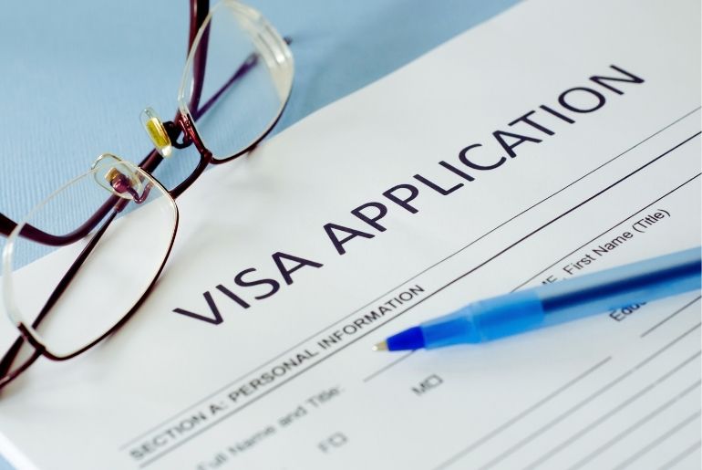 schengen visa