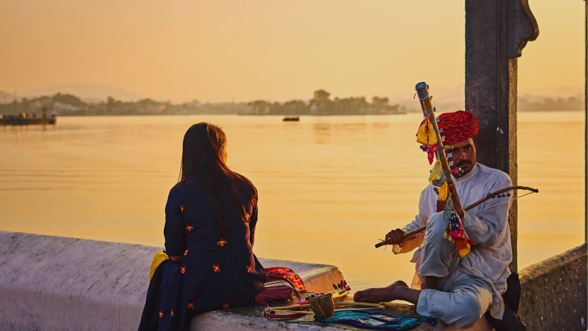 58% Indian Travellers Plan Short Trips For Independence Day Weekend: Udaipur, Dubai Among Top Picks
