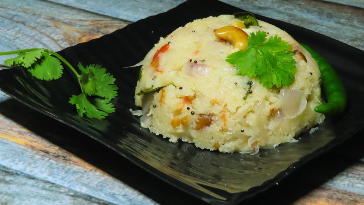 India’s Beloved Breakfast Dish Made It To TasteAtlas’s ‘50 Best Porridges’ List; 1st Spot Bagged By…