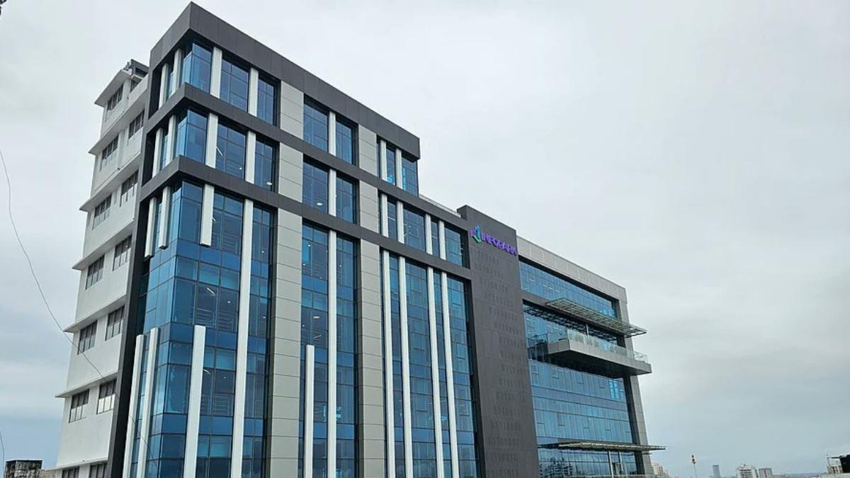 Kochi Metro Station Now Home To Kerala’s 1st Neurodiversity-Friendly Coworking Space, Spanning 48,000 Sq Ft
