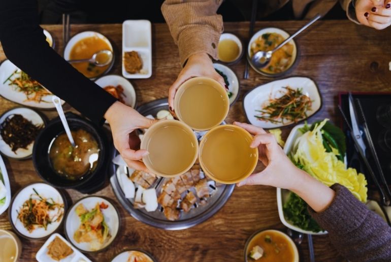 korean food swiggy
