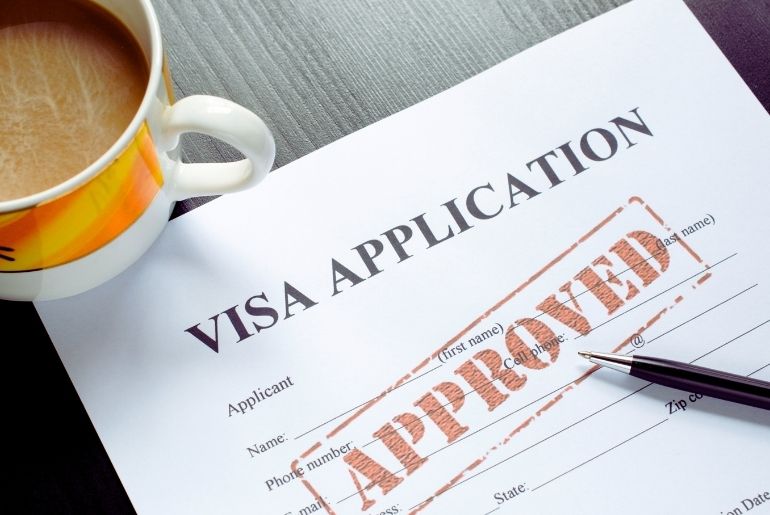 vietnam long term visa