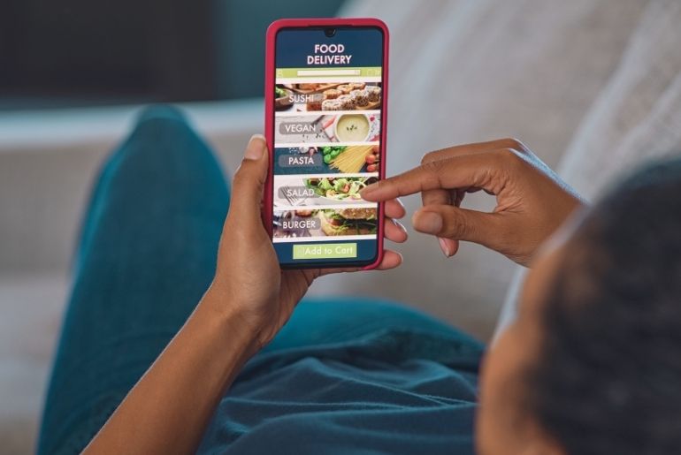 swiggy platform fee