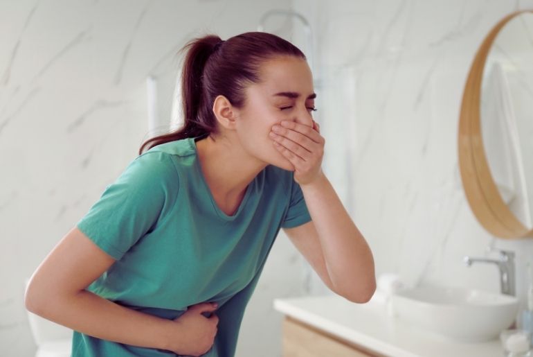 dhurandhar food poisoning