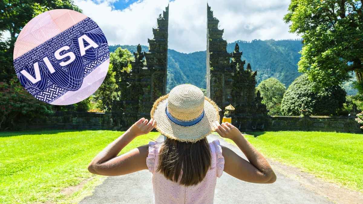 Independence Weekend Sees 32% Rise In Visa Applications As Indians Vacay In Bali, Dubai & Vietnam