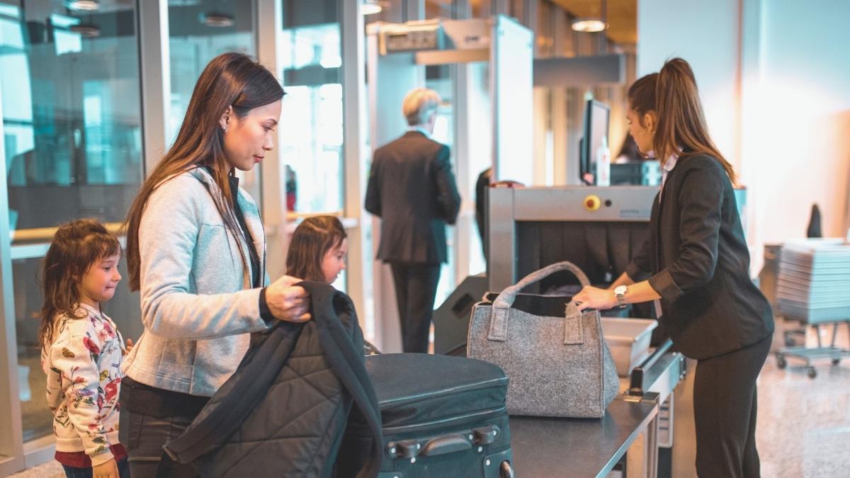 Flying To USA? TSA Has Updated Its Prohibited Items List For Checked-In Bags. Here’s What’s Banned