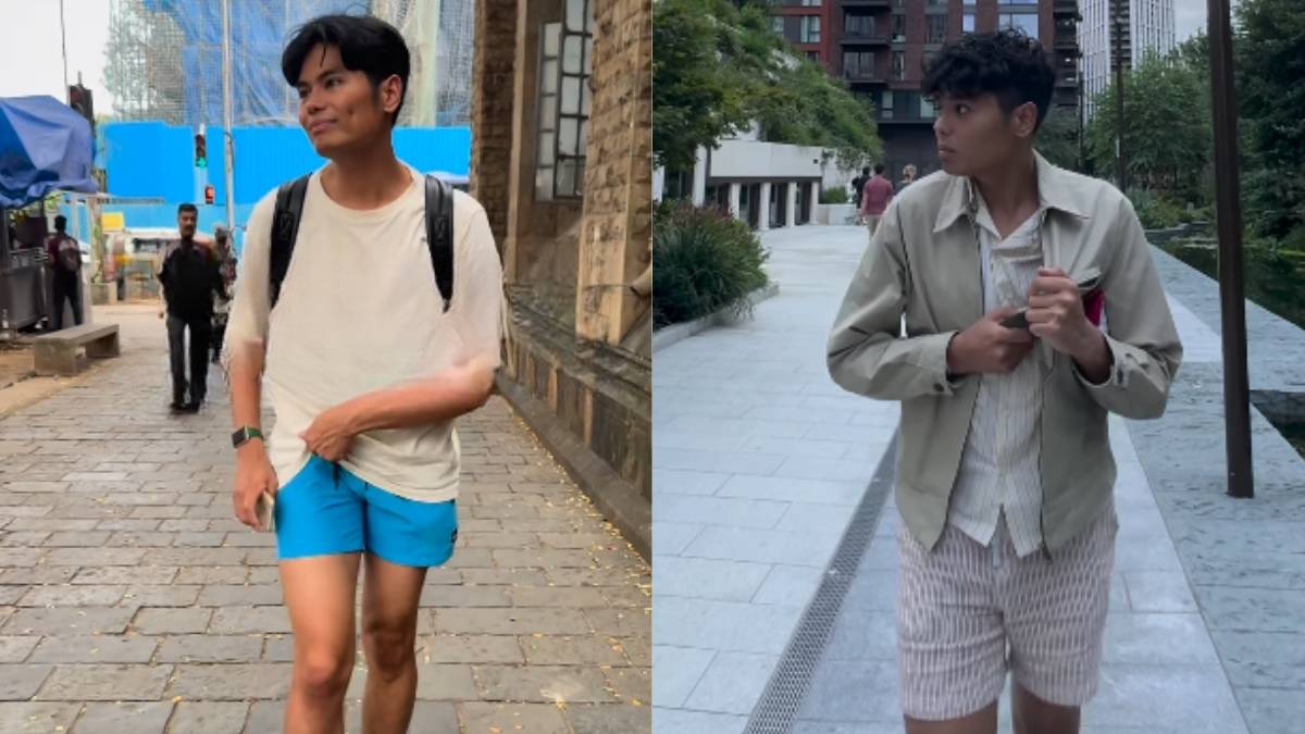 Mumbai Safer Than London? Creator Highlights Phone Snatching Issue In UK Capital; Netizens React