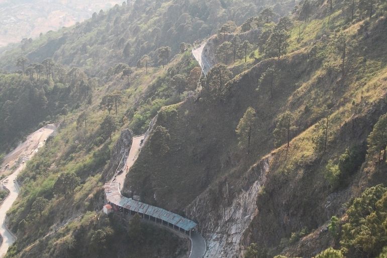 shri vaishno devi