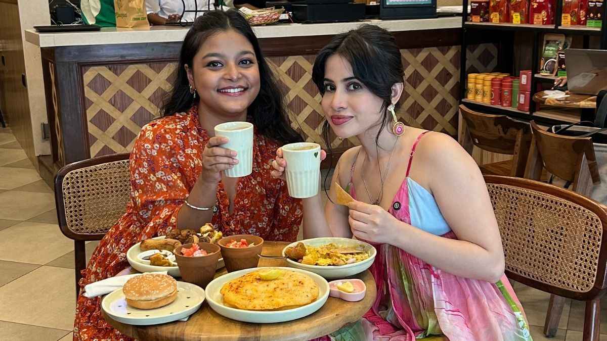Uorfi Javed Reveals Her First Reaction On Winning ‘The Traitors India’