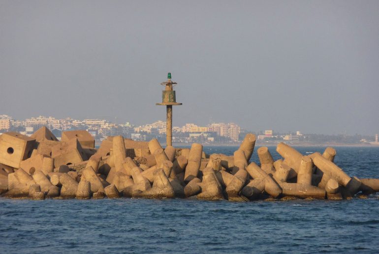 Visakhapatnam