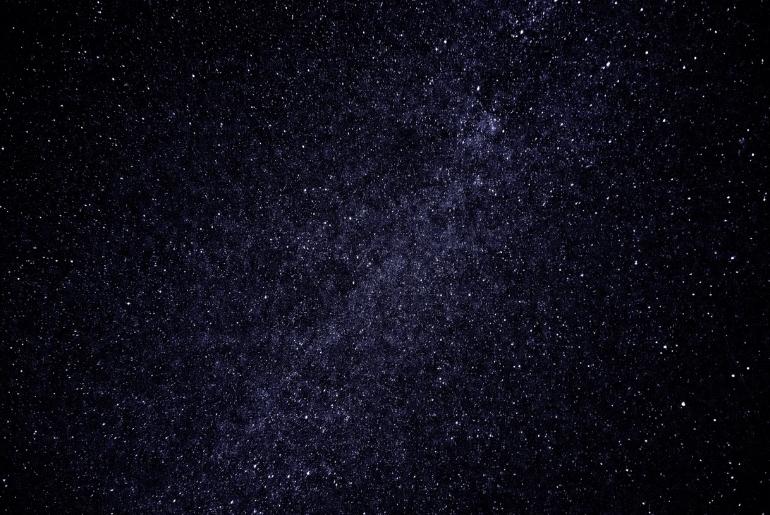 canopus suhail star