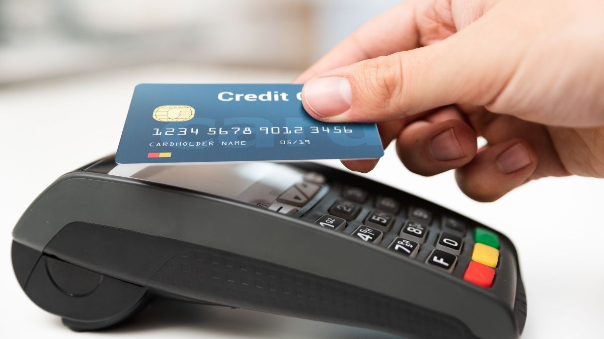 UAE: What Is Card Skimming & How Can You Stay Safe From This Fraud?