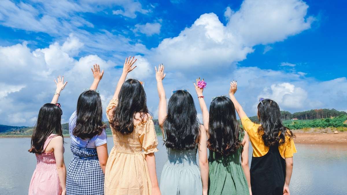 Why Does The UAE Celebrate Emirati Women’s Day In August? All About Its Significance, History & More