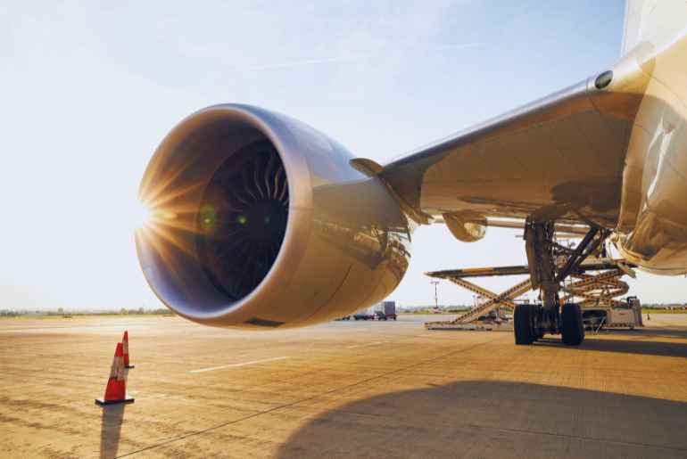 air india 