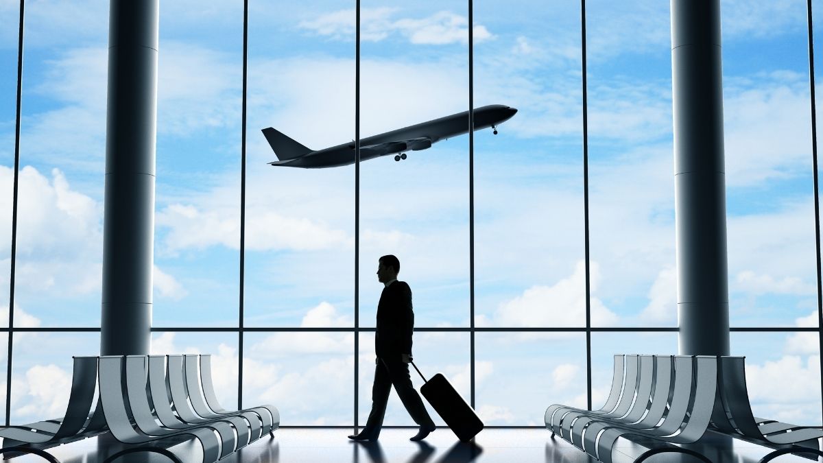 Travelling To The UAE After August 15? Expect Higher Airfares!