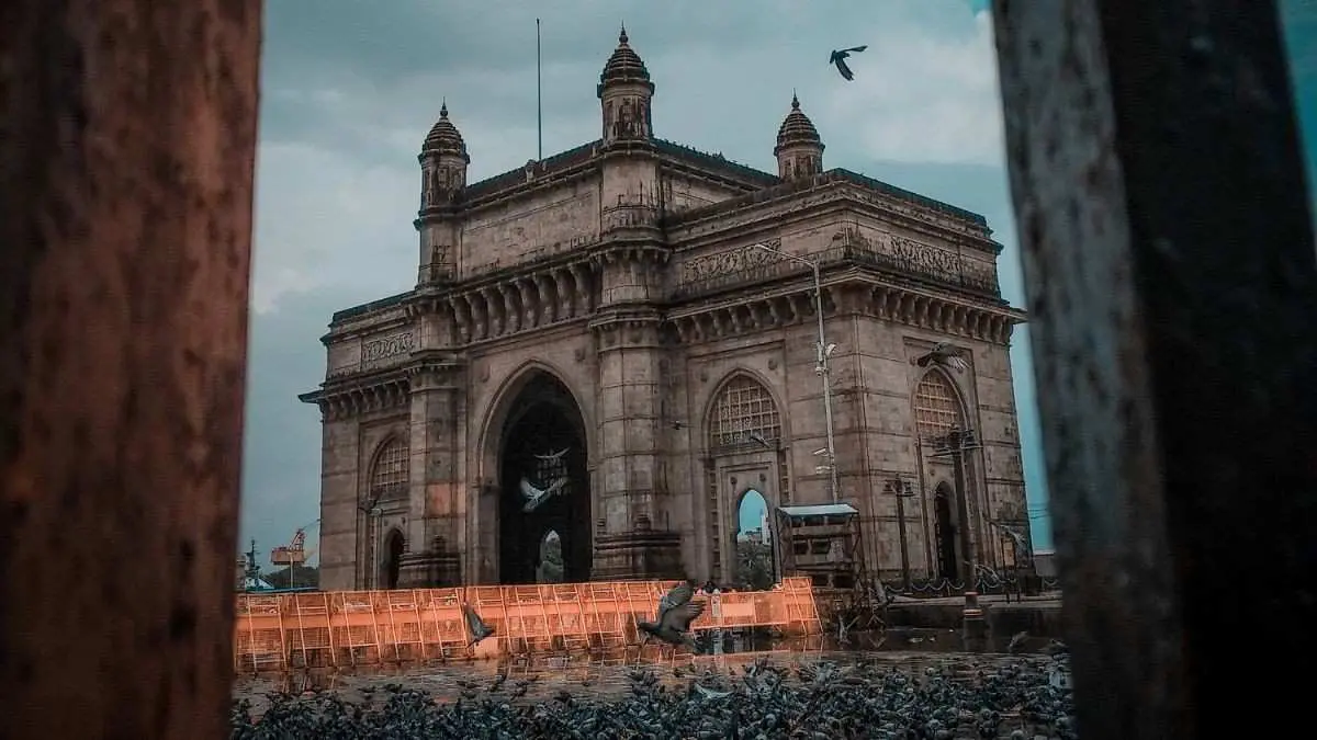 After Mahabaleshwar & Panchgani, Mumbai To Get Tourism Security Force At Gateway Of India & Nariman Point
