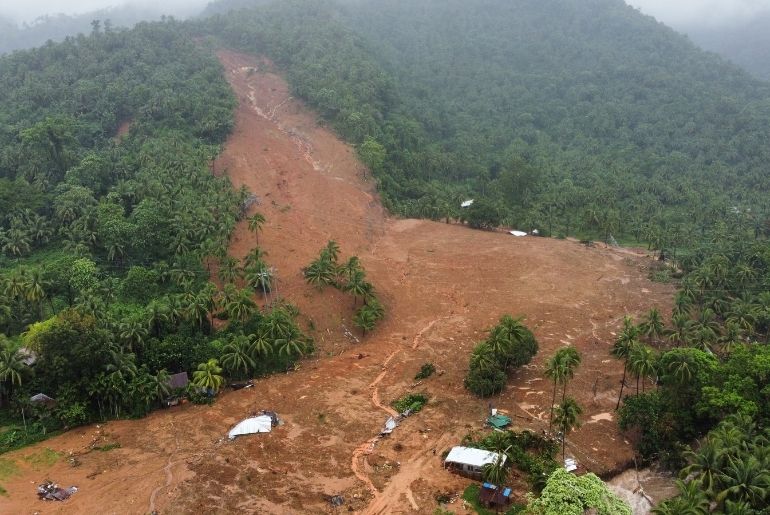 himachal pradesh monsoon
