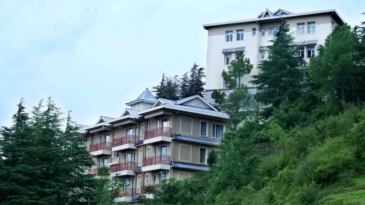 Igniting Curiosity At 1900 Metres, Expert Shares Why India’s Mountain Regions Need More Science Museums