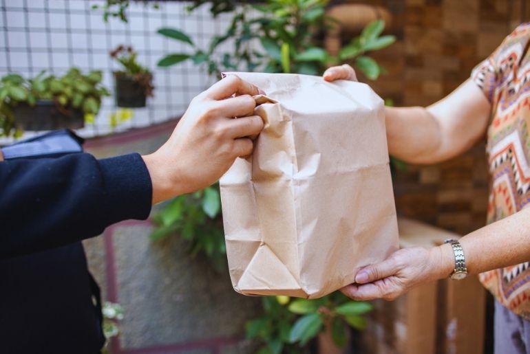 swiggy raksha bandhan