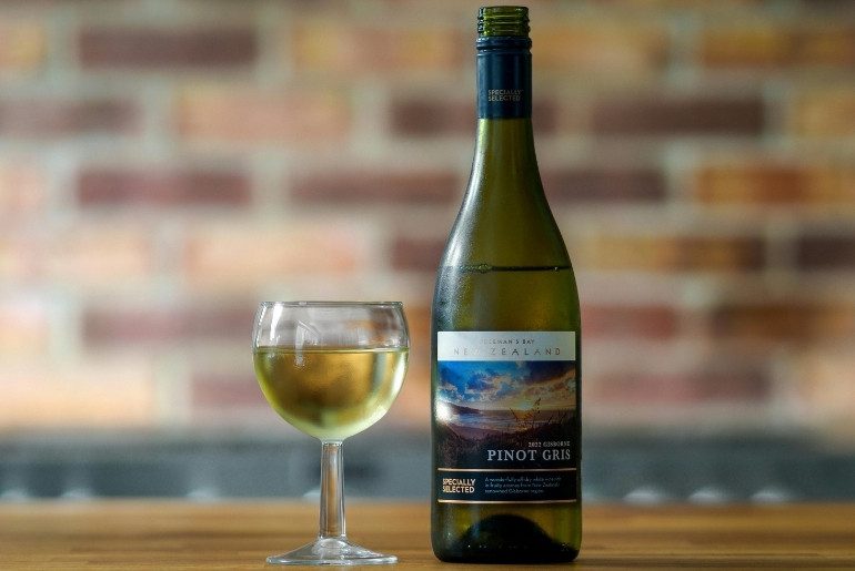 pinot noir