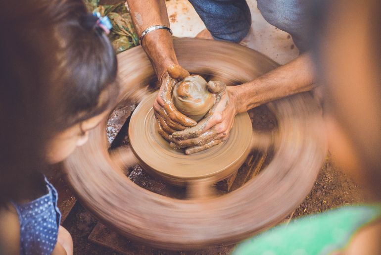 Best events in Kolkata 