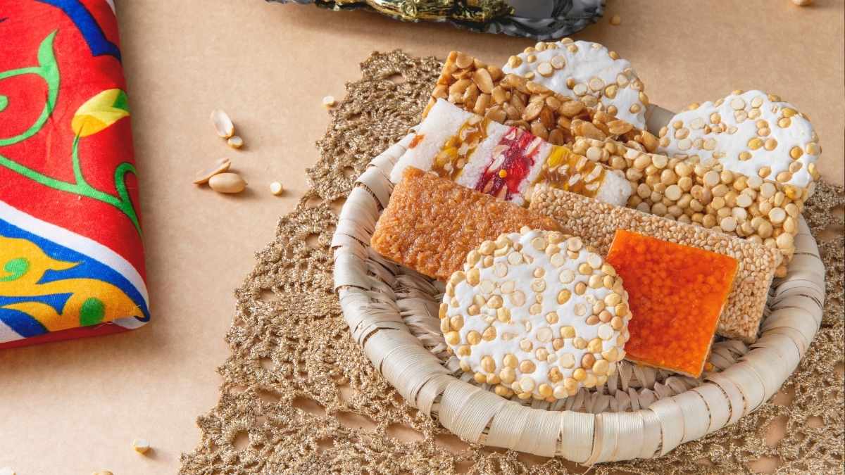 It’s A Long Weekend! UAE Announces Public & Private Sector Holiday For Prophet Muhammed’s Birthday