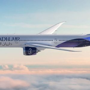 riyadh-air-300x300.jpg