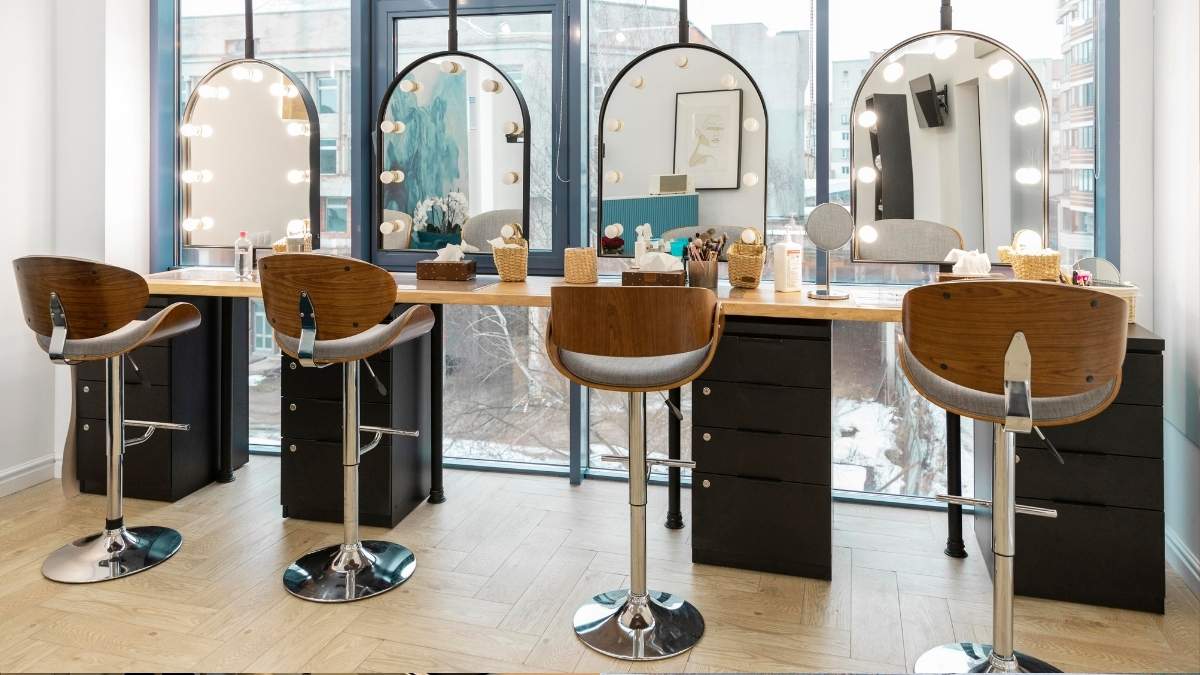 From Ministry-Approved Products To Health Checks, Kuwait Just Made Rules Stricter For Salons And Gyms