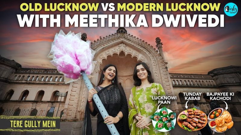 Meethika Dwivedi