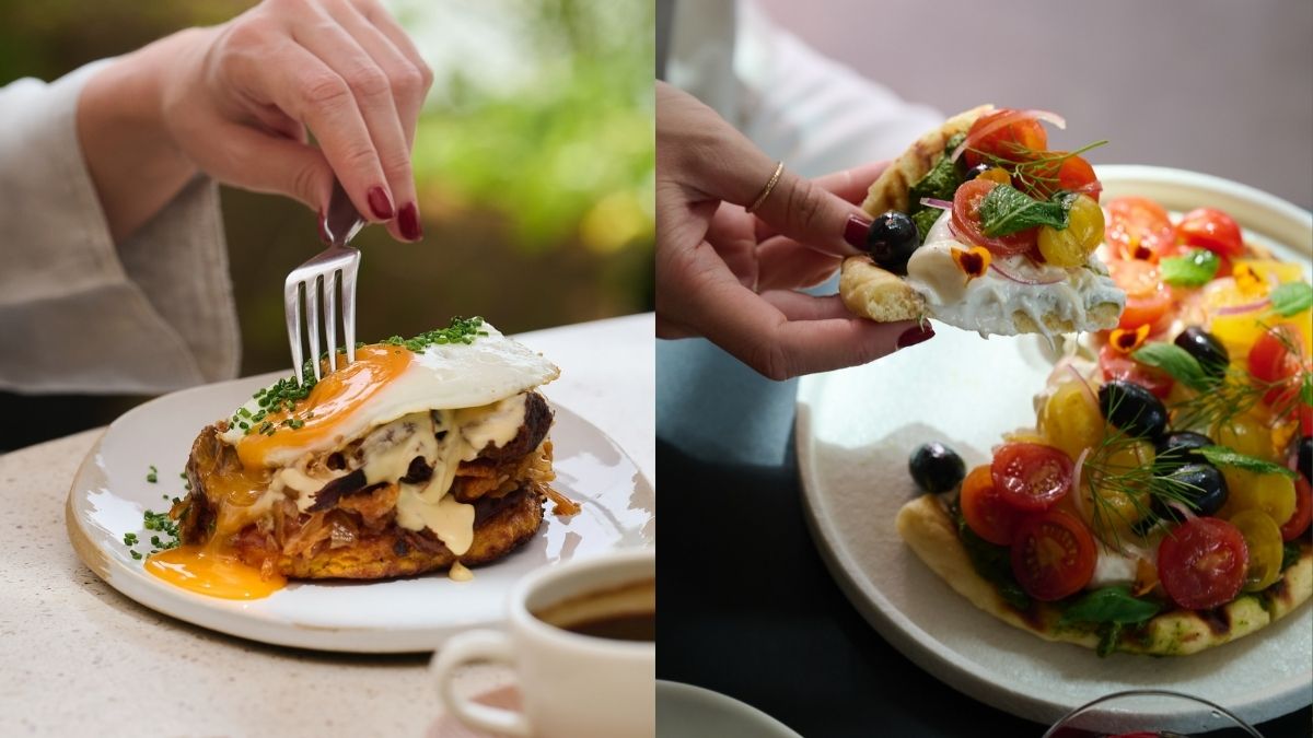 Savour The Taste Of Delish Balkan Soulfood At This Michelin Bib Gourmand Restaurant