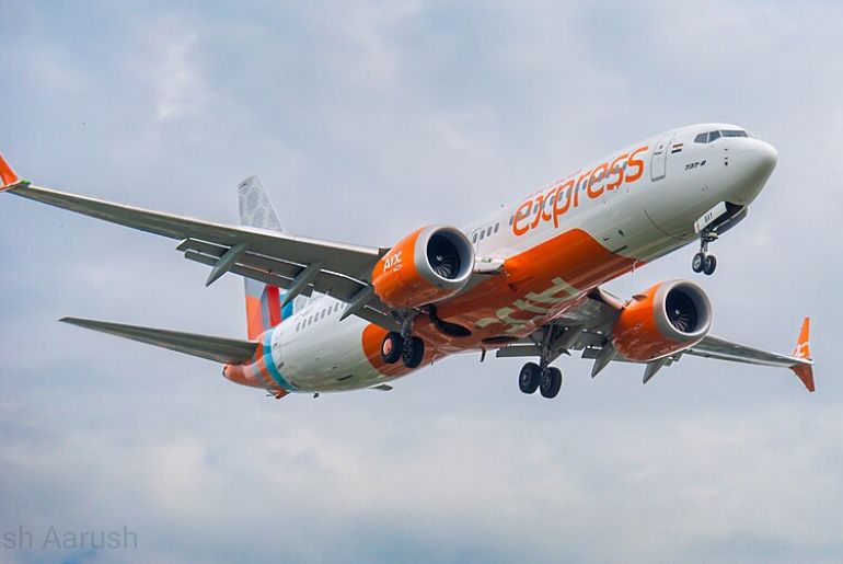 Bahrain & Kuwait Flights