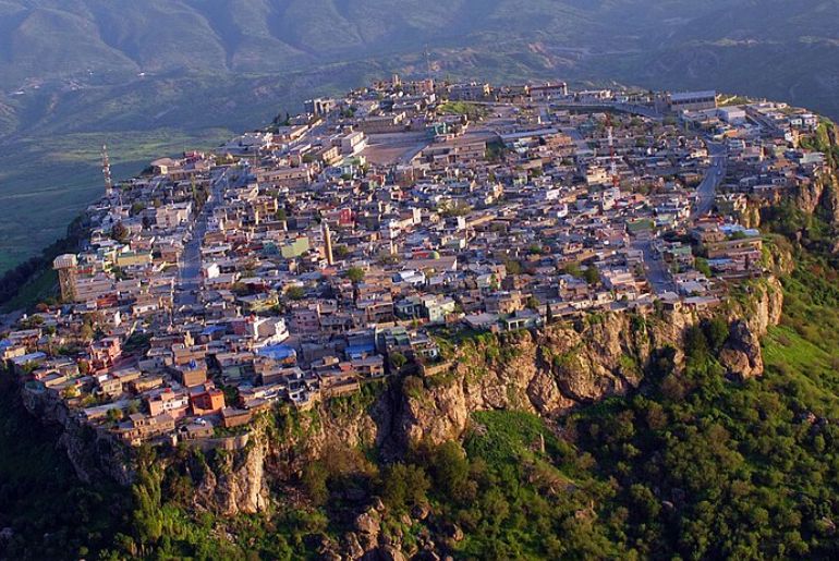 World Tourism Day 2025