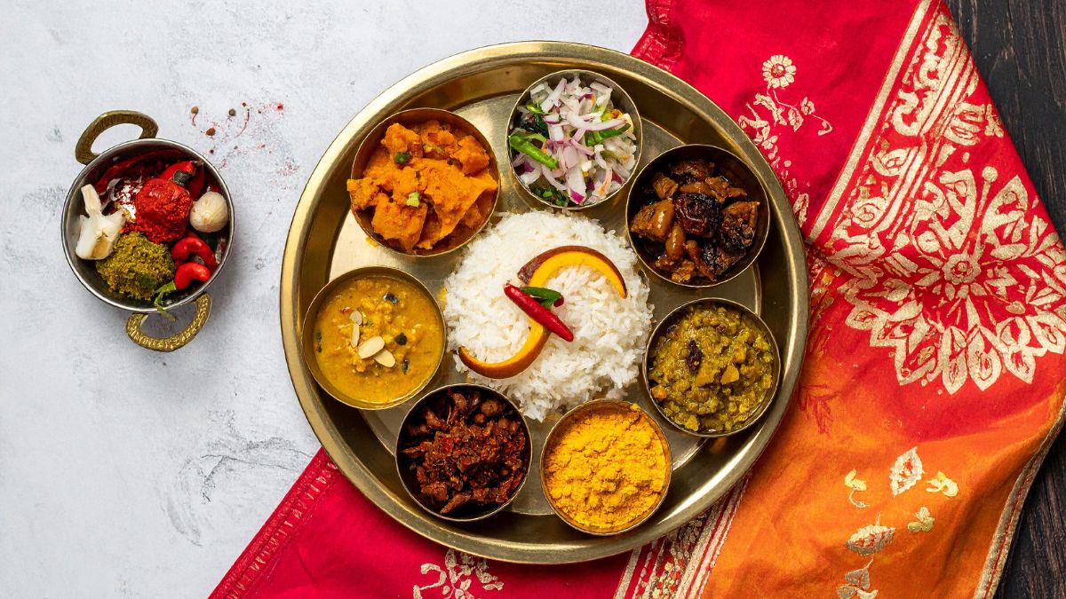 8 Best Restaurants In Dubai To Relish Authentic Bengali Cuisine