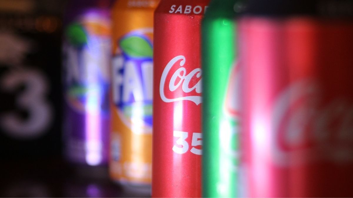 No Pepsi, Coke In Tamil Nadu Hotels; Association To Boycott US-Based Products Amid Tariff War