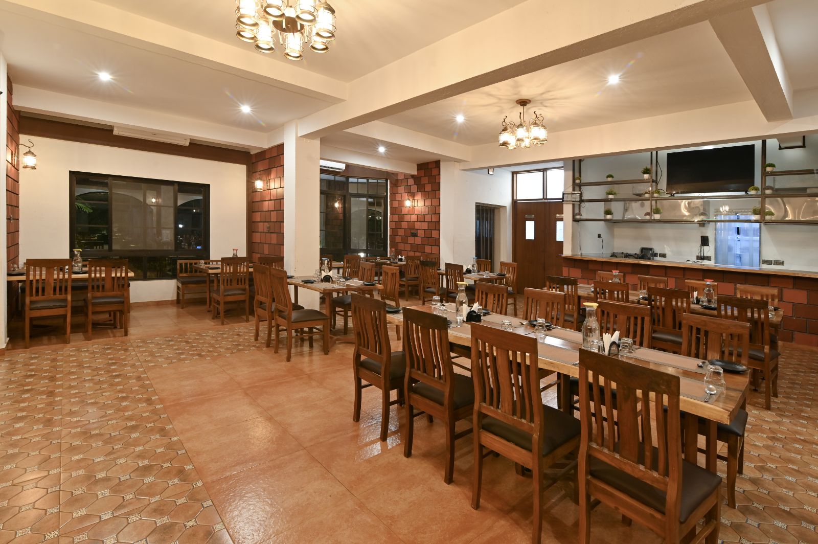 gallery-images