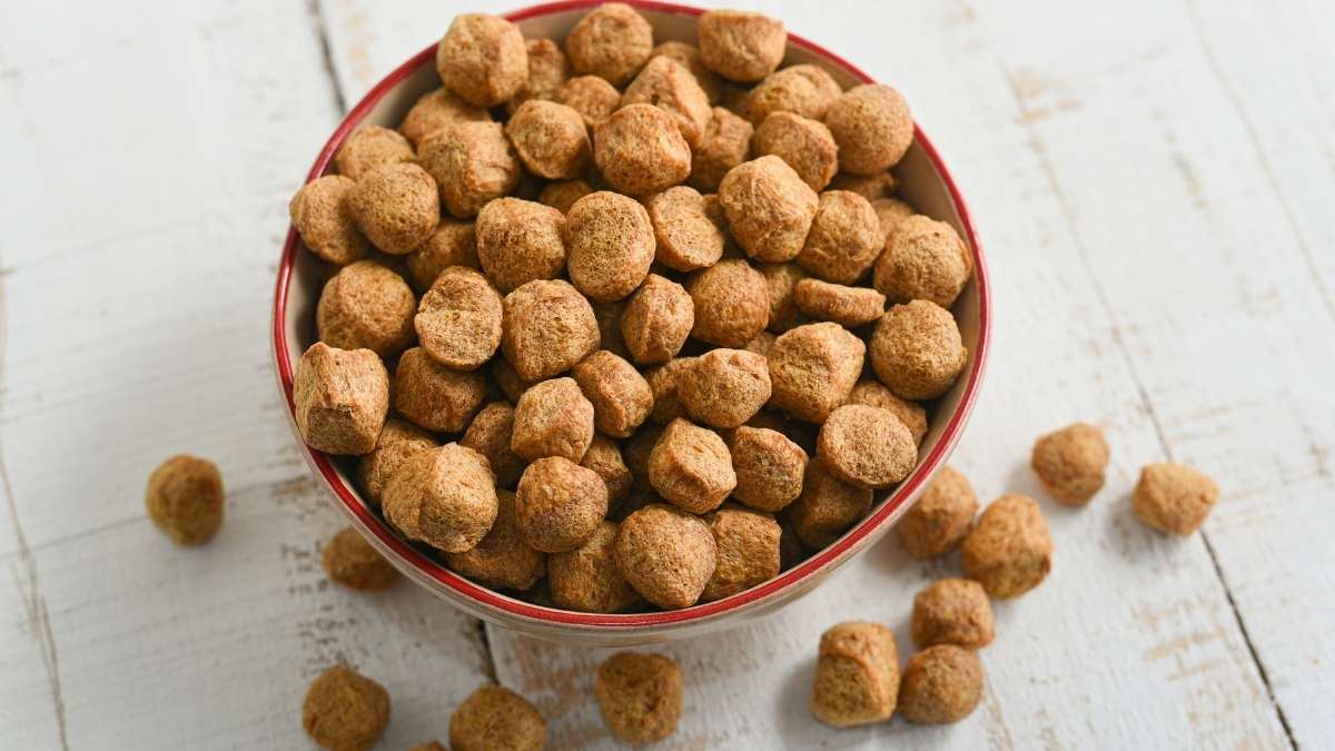 Are Soya Products Available In Markets Actually Healthy? Nutritionist Debunks Popular Opinion