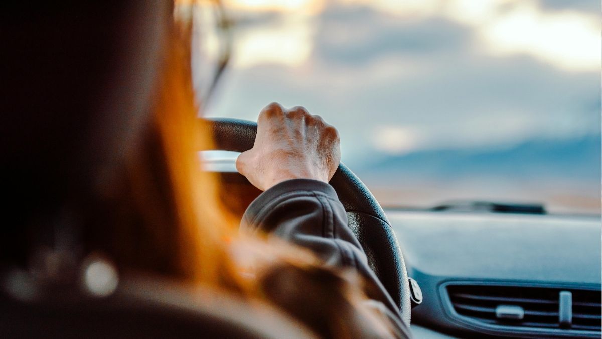 Saudi Arabia: Now Dangerous Driving And Other Serious Traffic Offences Can Get You Deported!