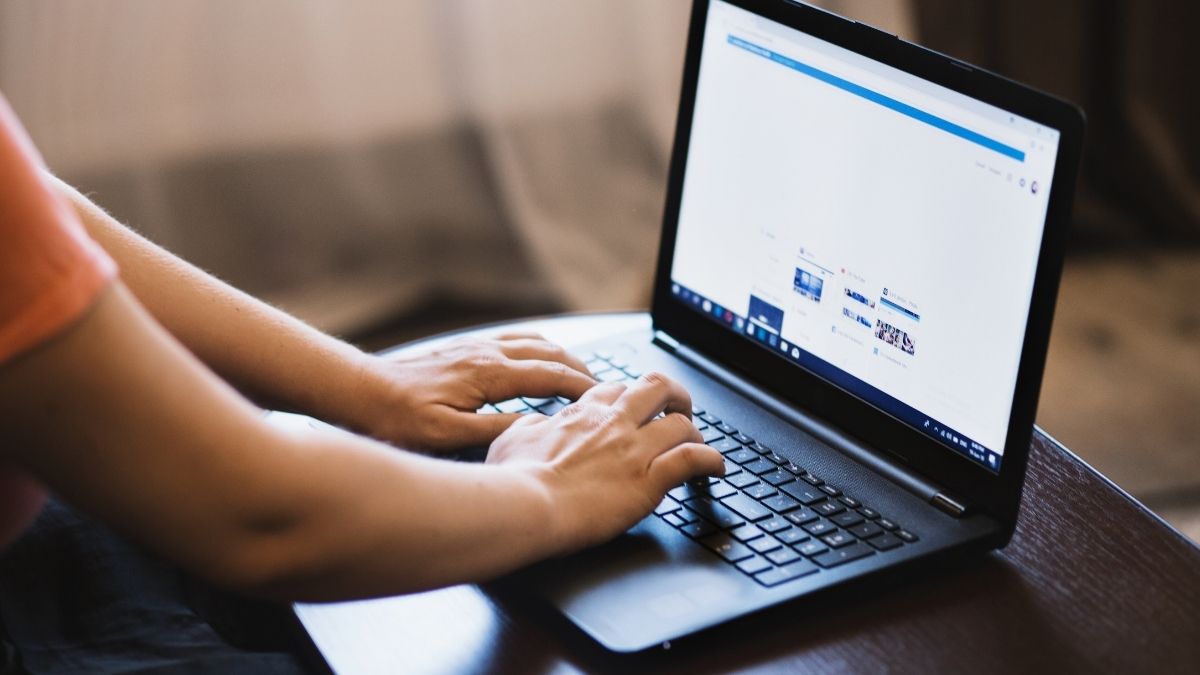 Stricter Social Media Rules In Saudi Arabia To UAE SWAT Challenge Dates; 5 GCC Updates For You