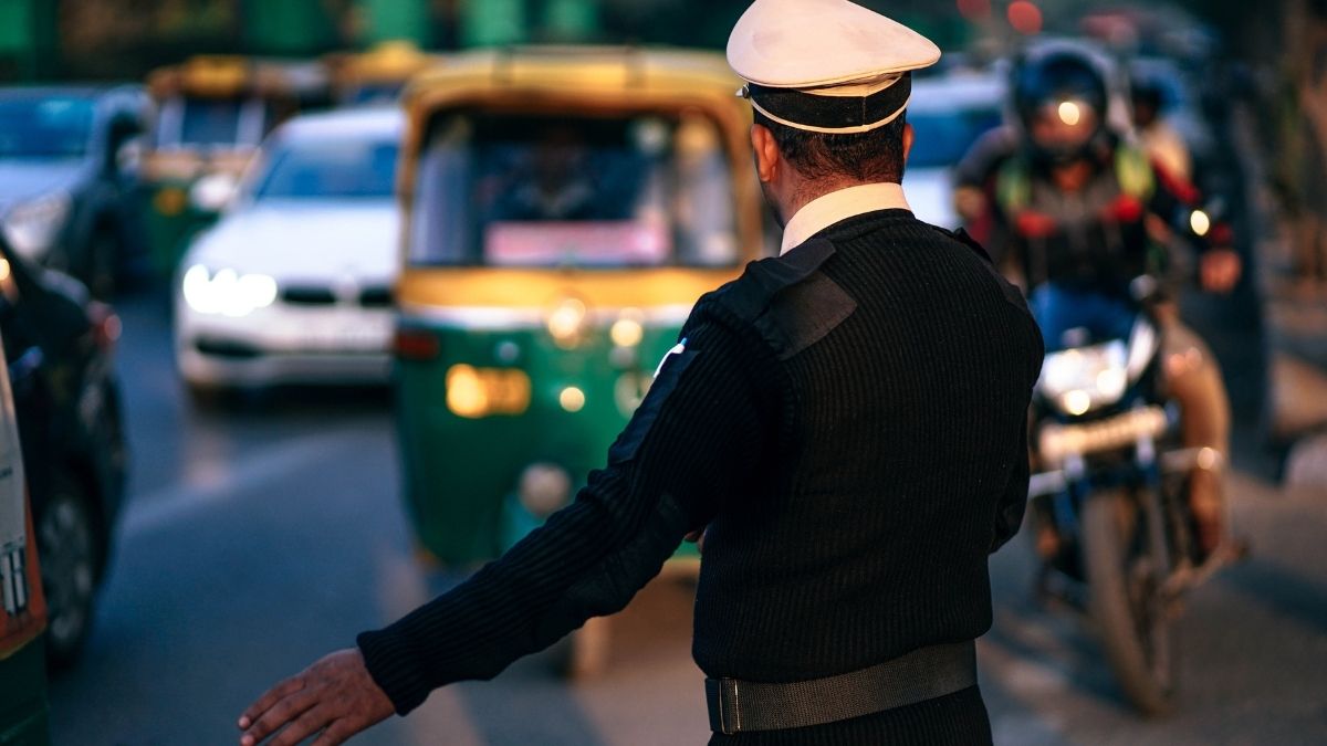 Eid-e-Milad 2025: What Roads To Avoid In Bengaluru, Ahmedabad, Lucknow, Mumbai During Processions