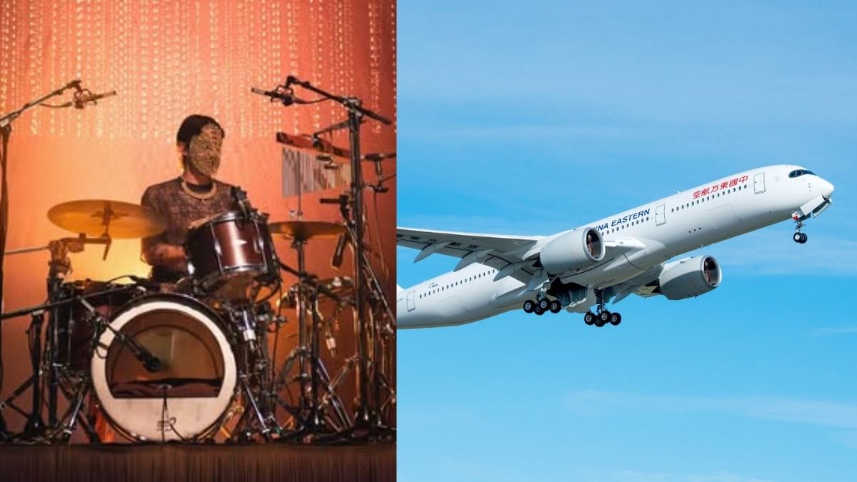 From Oman-China Direct Flights To Glass Beam Band’s UAE Debut In Dubai, 5 GCC Updates For You