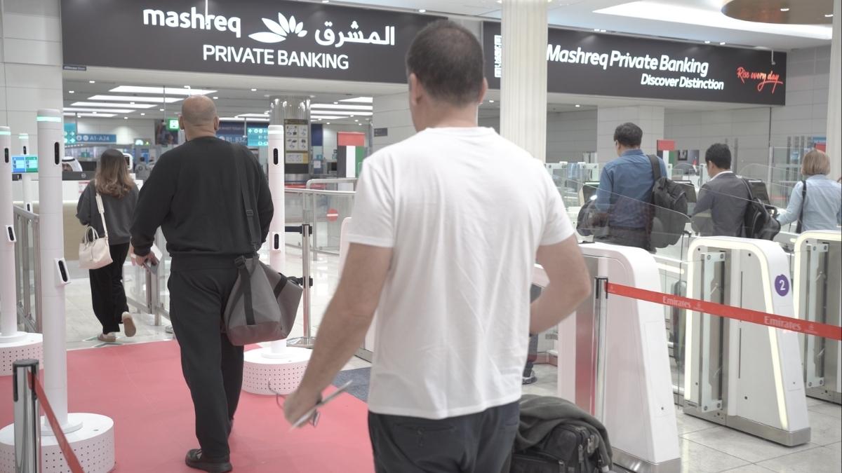 Smart Corridor Expanding To DXB T3 To 100 Mbps+ Wifi Service On Etihad; 5 GCC Updates For You