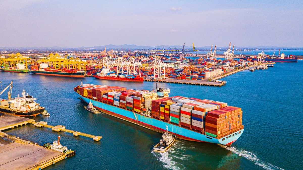 Golden Food Product List Launched In Abu Dhabi For Faster Imports & Stronger Food-Safety Standards