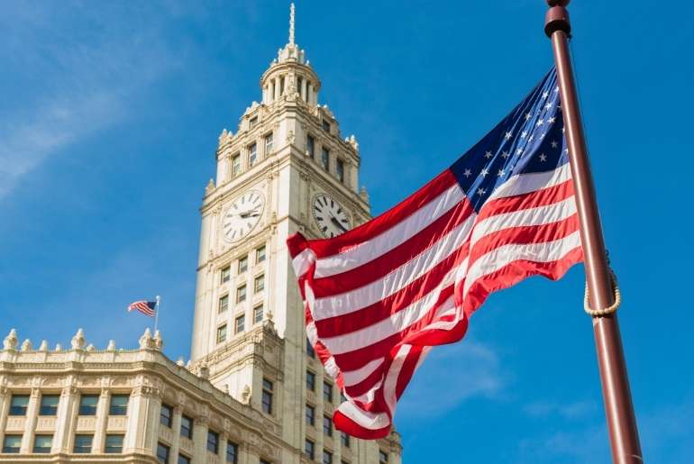 H-1B visa